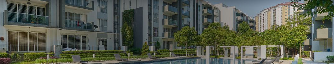 Défiscalisation immobilière éco habitat