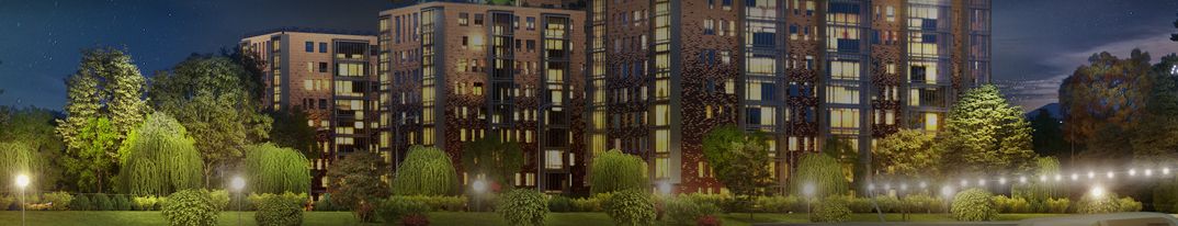Eco habitat & Eco construction- Immobilier BBC - Programmes neufs