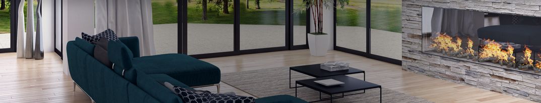 Eco habitat & Eco construction- Immobilier BBC - Programmes neufs