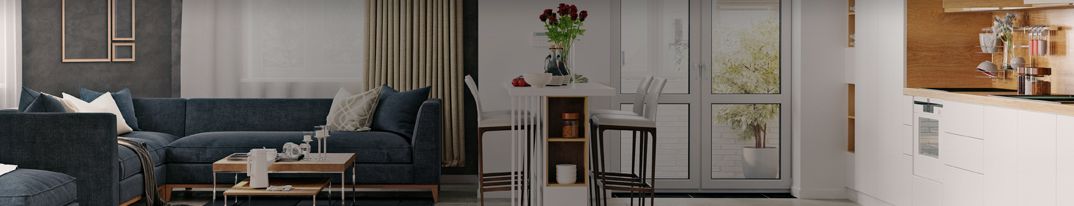 Eco habitat & Eco construction- Immobilier BBC - Programmes neufs
