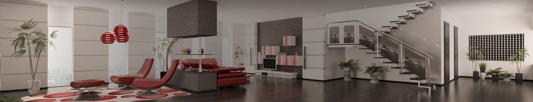 Eco habitat & Eco construction- Immobilier BBC - Programmes neufs