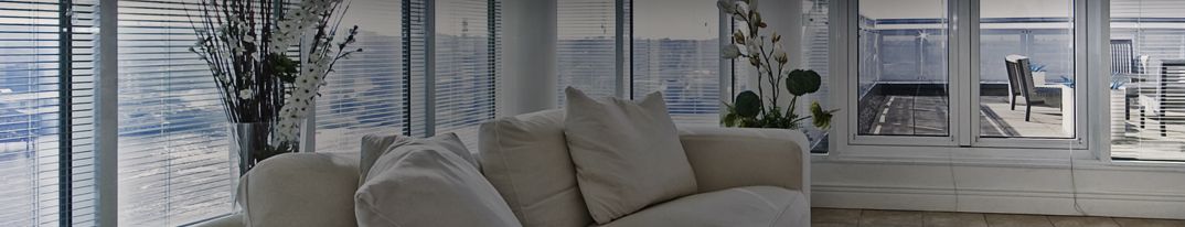 Investir dans l'éco habitat neuf