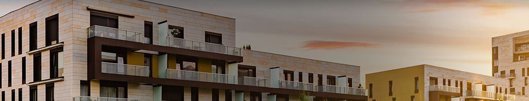 Eco habitat & Eco construction- Immobilier BBC - Programmes neufs