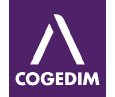 Cogedim