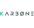KARBONE