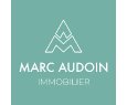 Performance Immobilier Neuf
