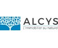 ALCYS RESIDENCES