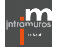 Centre Immobilier INTRAMUROS