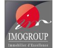 Imogroup
