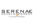 SAS SERENAE DEVELOPPEMENT