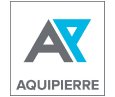 AQUIPIERRE