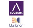 MARIGNAN
