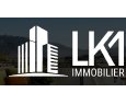 Lk1 Immobilier