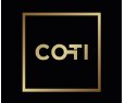 COTI IMMOBILIER