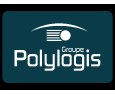 Polylogis