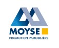 MOYSE PROMOTION