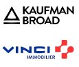Kaufman & Broad