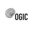 Ogic