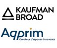 Kaufman & Broad