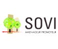 SOVI