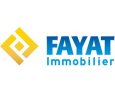 FAYAT IMMOBILIER