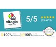 VILOGIA PREMIUM Nord