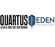 QUARTUS Rsidentiel