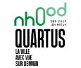 QUARTUS RESIDENTIEL