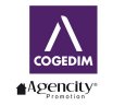 Cogedim