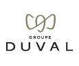GROUPE DUVAL