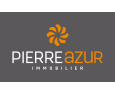 PIERRE AZUR IMMOBILIER