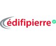 EDIFIPIERRE