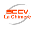 SCCV LA CHIMERE