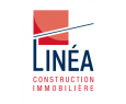 LINEA CONSTRUCTION
