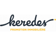 KEREDES PROMOTION IMMOBILIERE