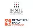 Bureau de vente