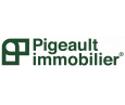 PIGEAULT IMMOBILIER