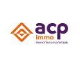 ACP IMMO