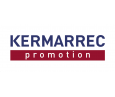 KERMARREC PROMOTION