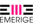 EMERIGE