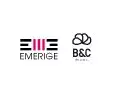 EMERIGE