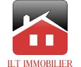 ILT IMMO