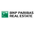 BNP Paribas Real Estate