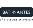 BATI NANTES