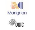 Ogic