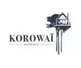 RSIDENCE KOROWAI