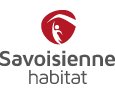 SAVOISIENNE HABITAT