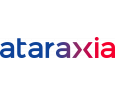 ATARAXIA PROMOTION