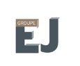 Groupe Ej