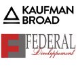 Kaufman & Broad